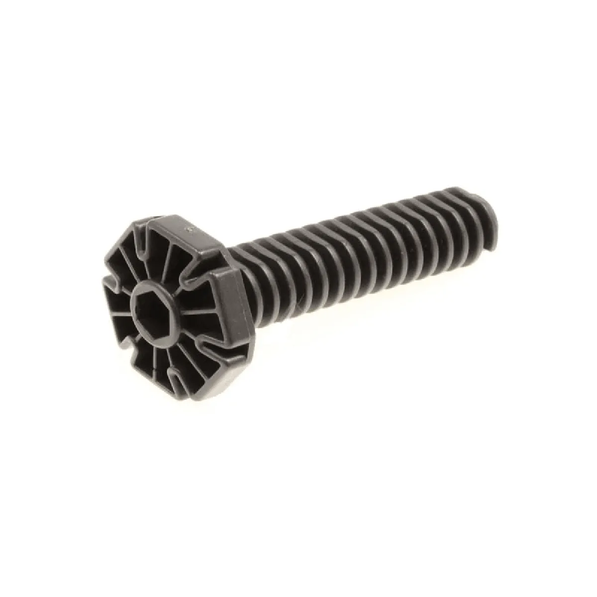 BRANDT  Pied r&eacute;glable pour lave-vaisselle