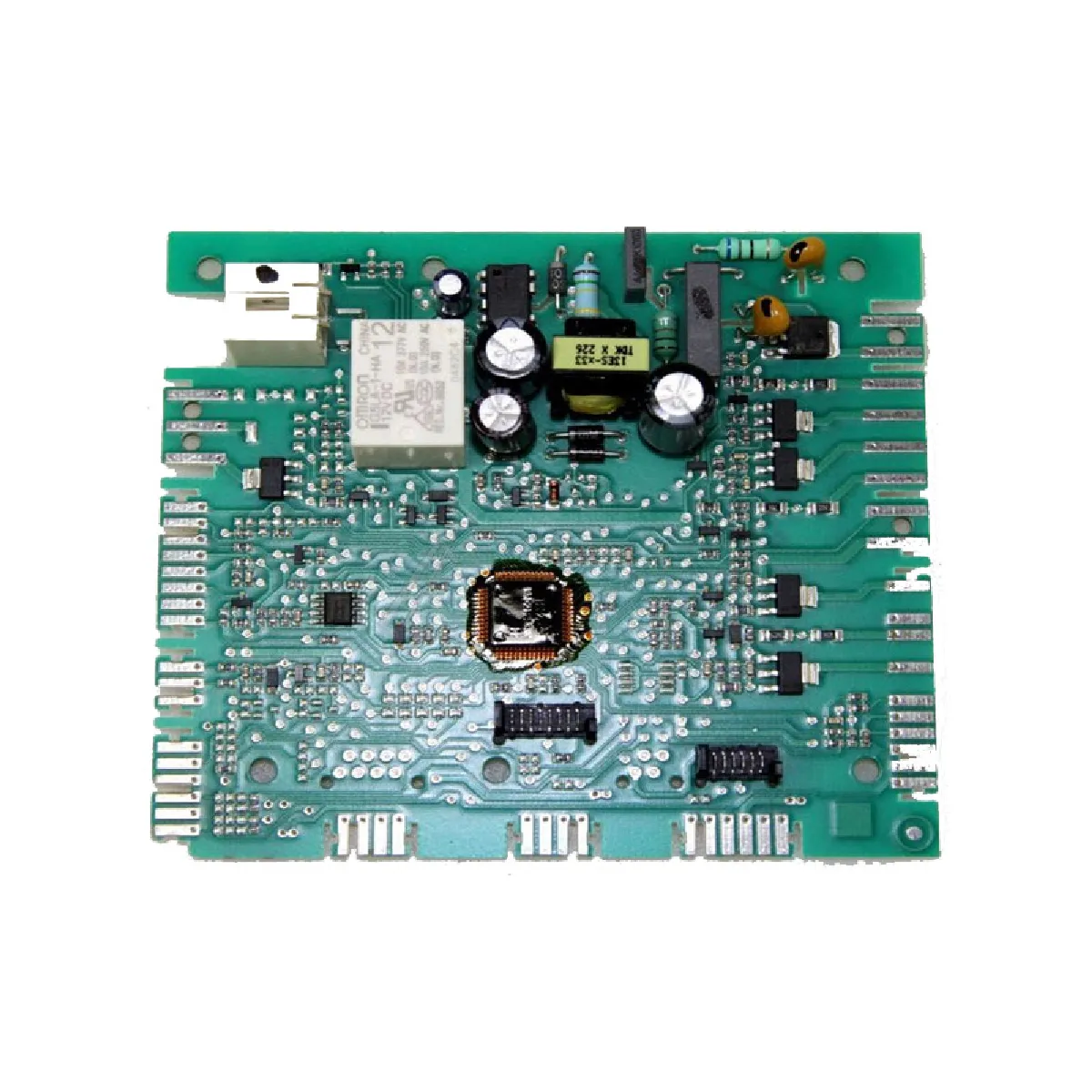 ROSIERES  module de puissance lave-vaisselle