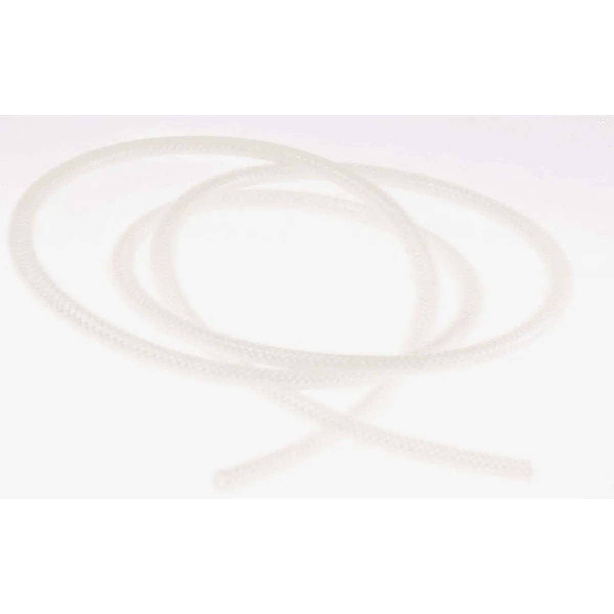 Moulinex Tuyau Silicone 1m