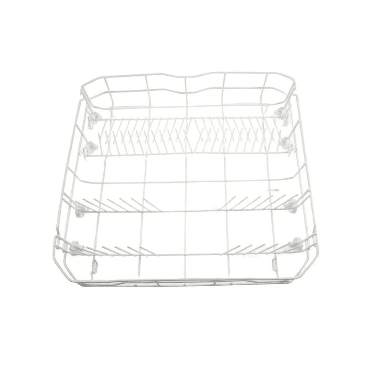 FAR  panier inf&eacute;rieur lave-vaisselle