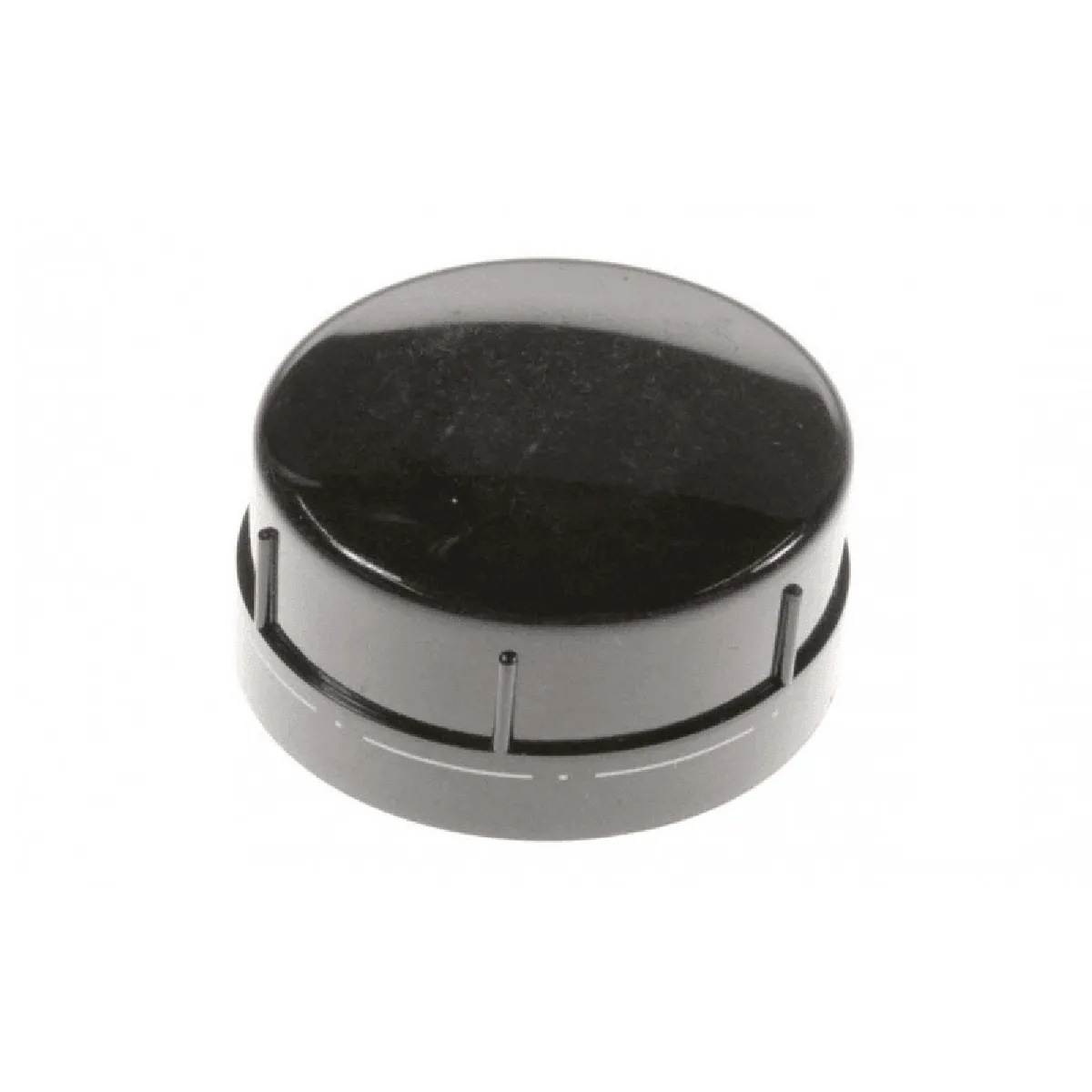 Whirlpool Bouton lave vaisselle
