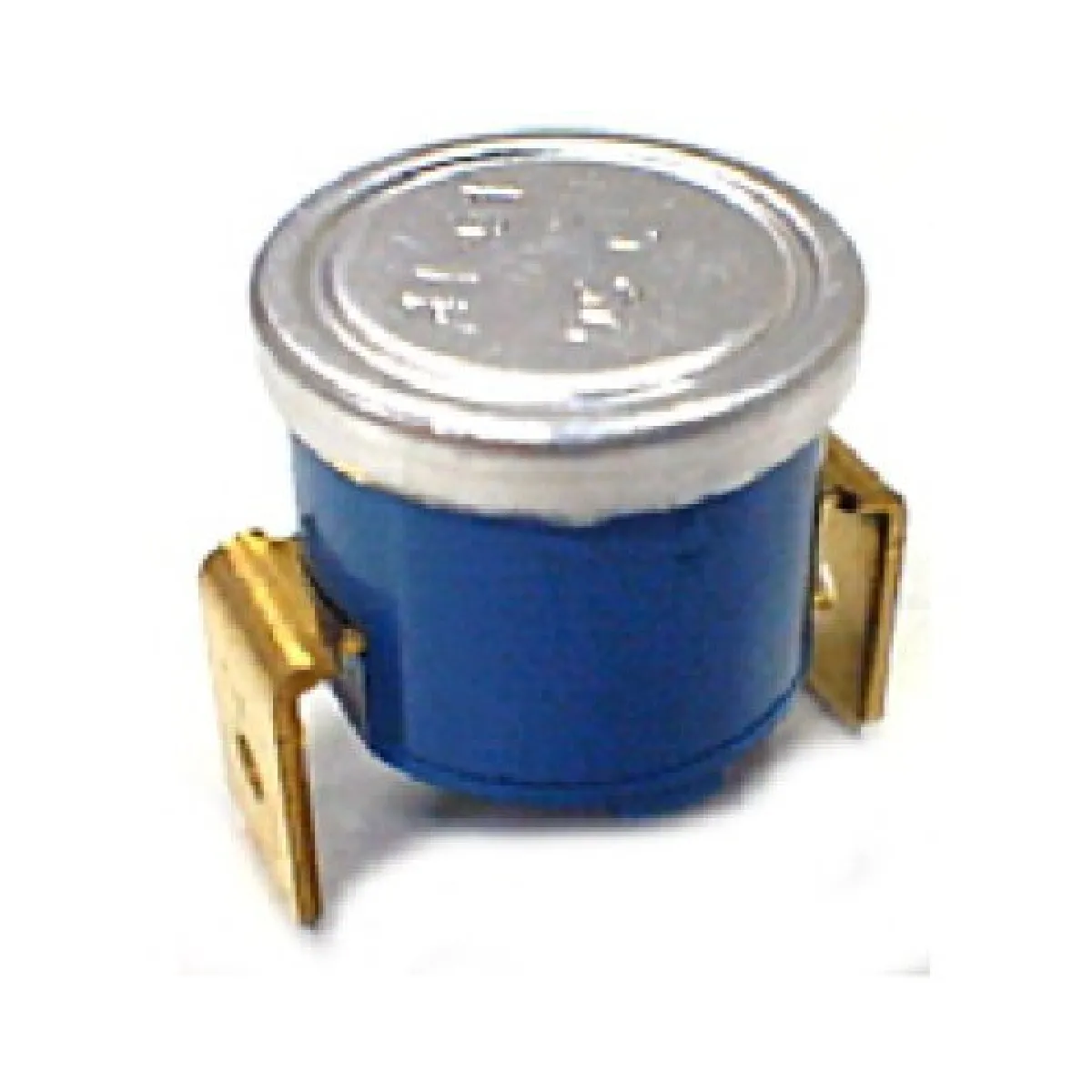 ANTI GOUTTE COMPLET INOX - vue 10