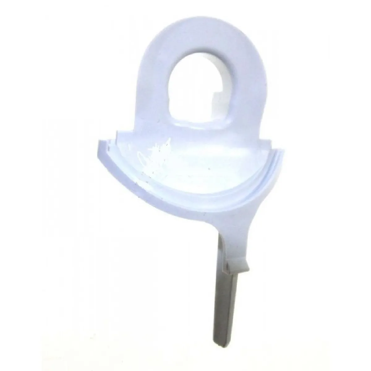 Bosch Couvercle pour Lave vaisselle