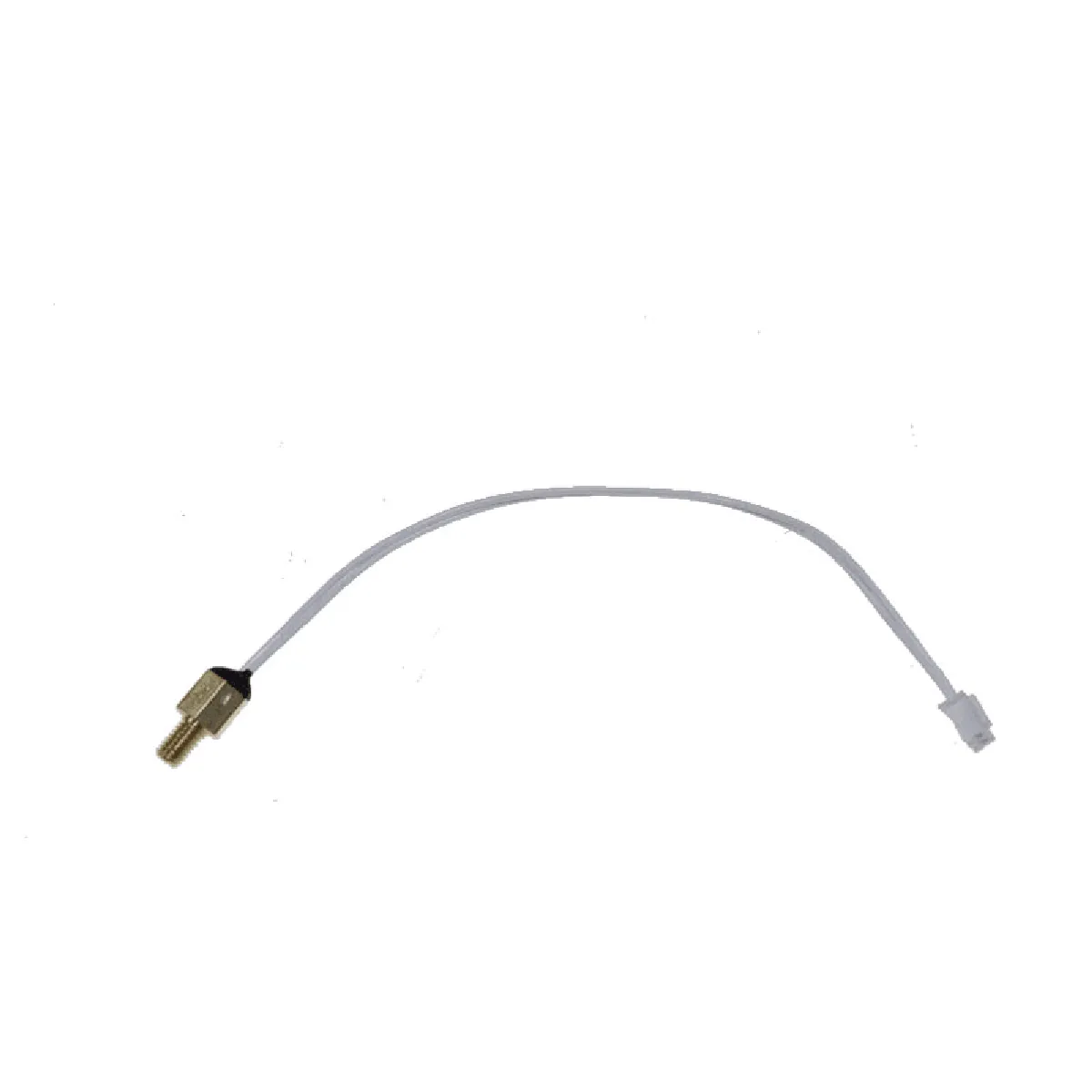 Magimix Sonde de température 125 K - vue 2