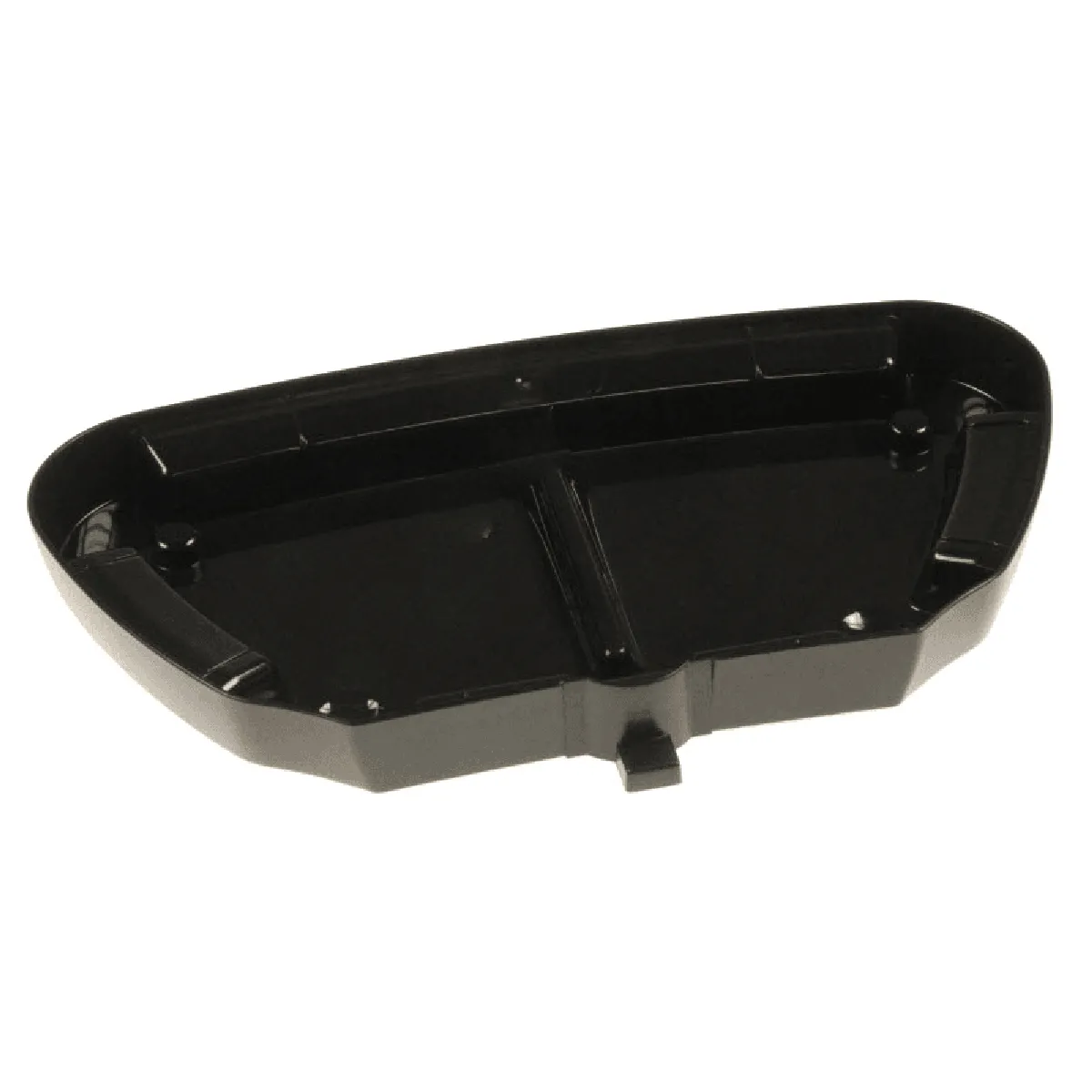 Philips bac d’écoulement pour cafetière