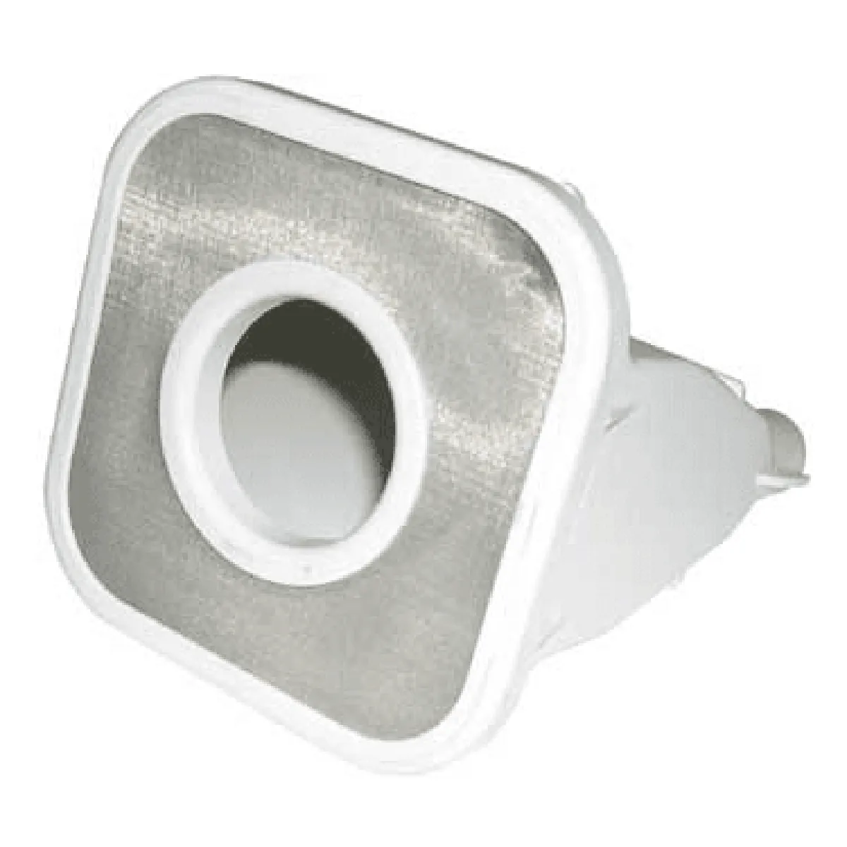 FAGOR  Microfiltre pour lave-vaisselle