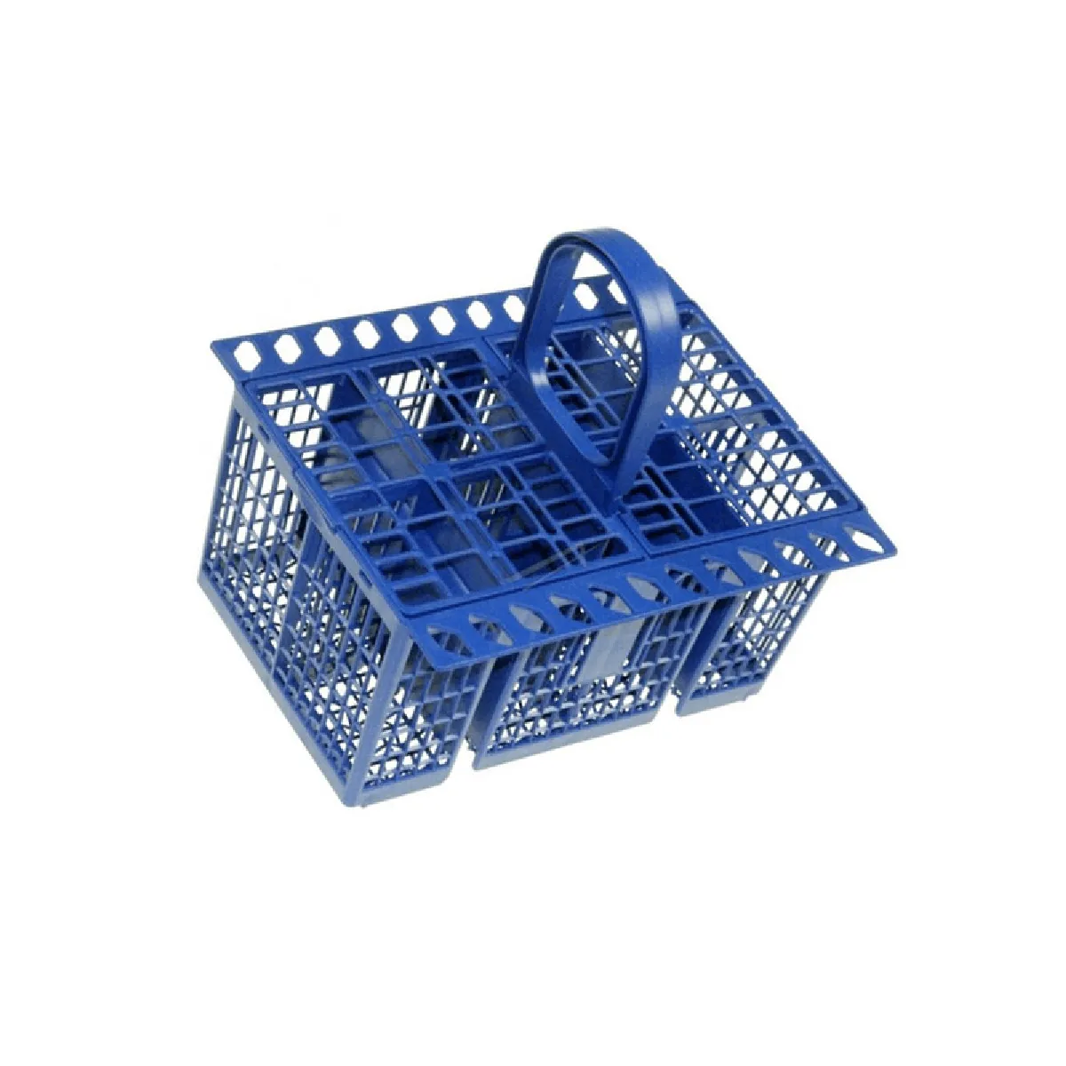 INDESIT  panier &agrave; couverts lave-vaisselle