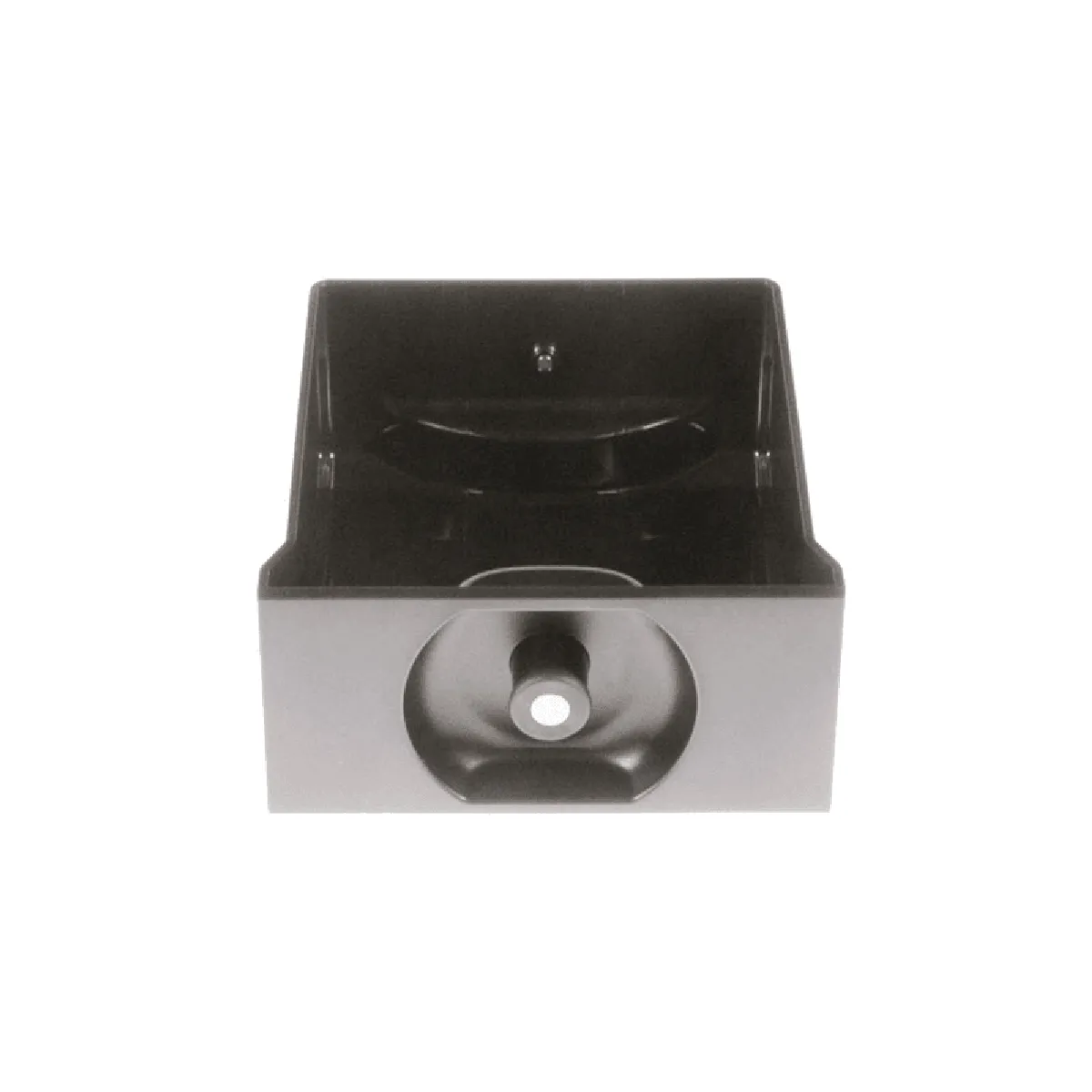 Krups bac collecteur d’eau Nespresso U