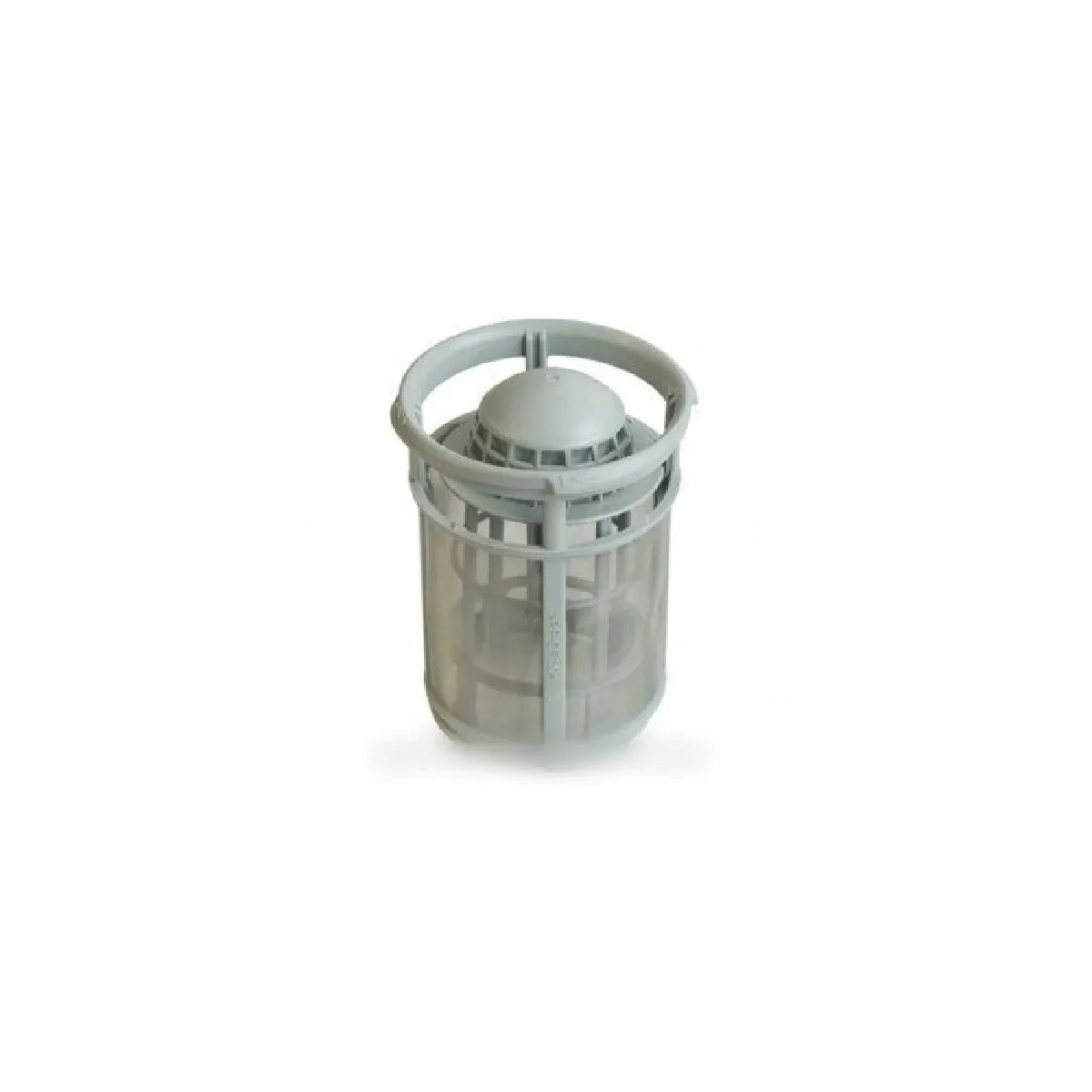 Whirlpool Filtre tamis pour lave-vaisselle