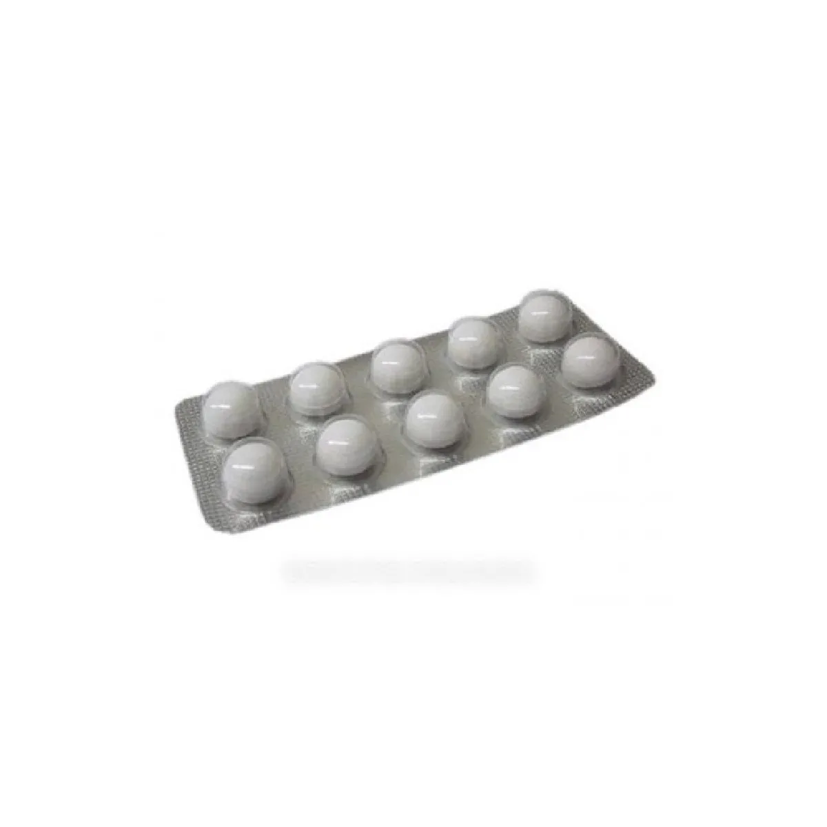 KRUPS XS300010 - vue 4