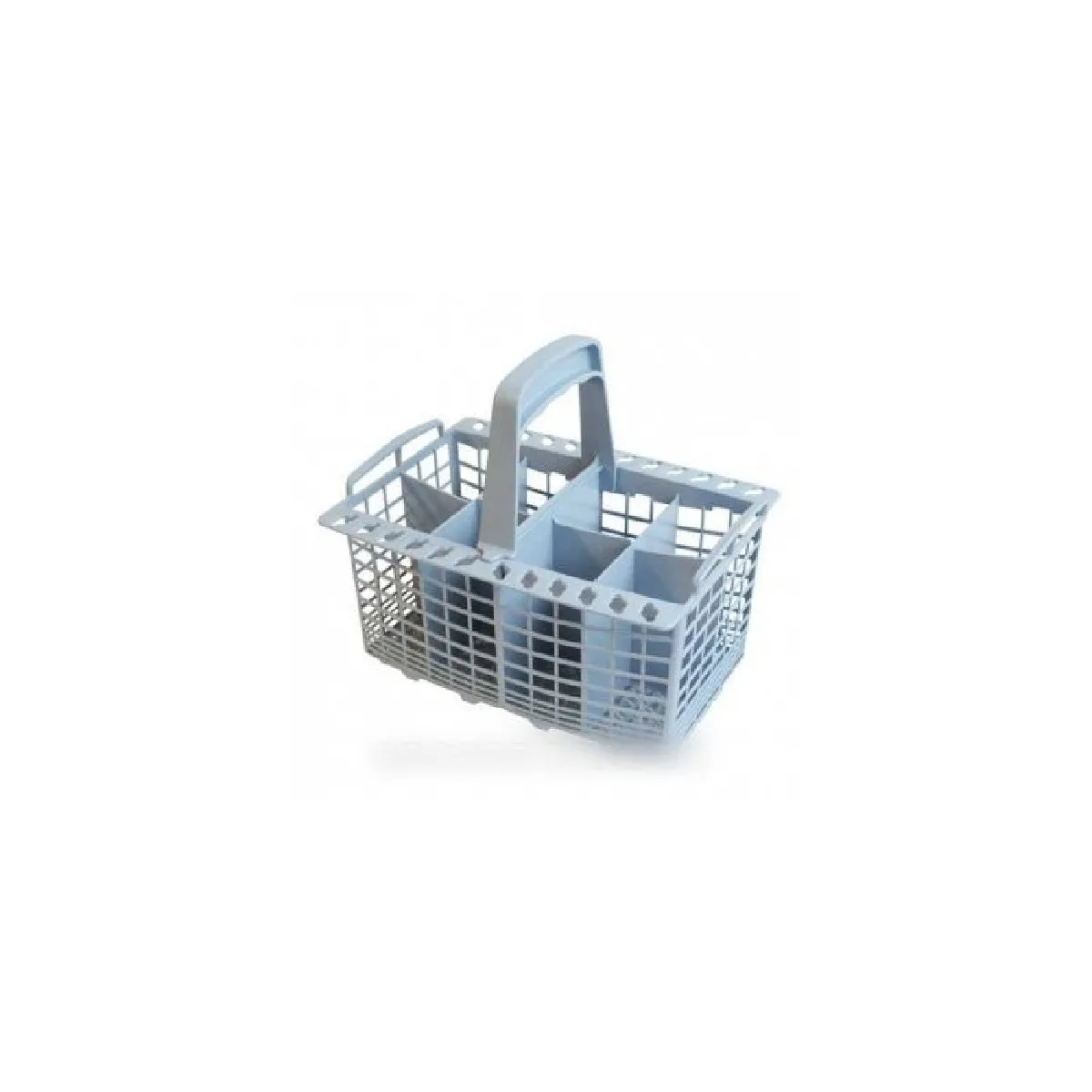 Indesit Panier à couverts c00301361 - vue 6