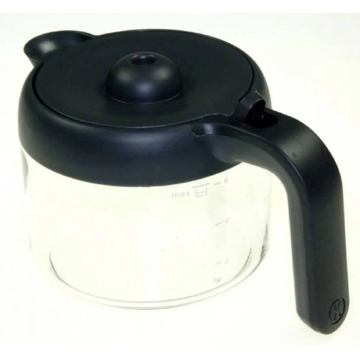 Kenwood Verseuse 36 Tasses