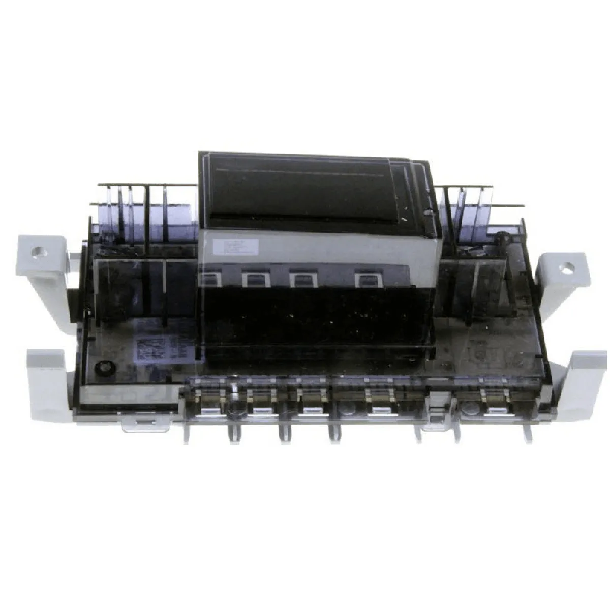 Beko Module d'affichage DSFS6530S