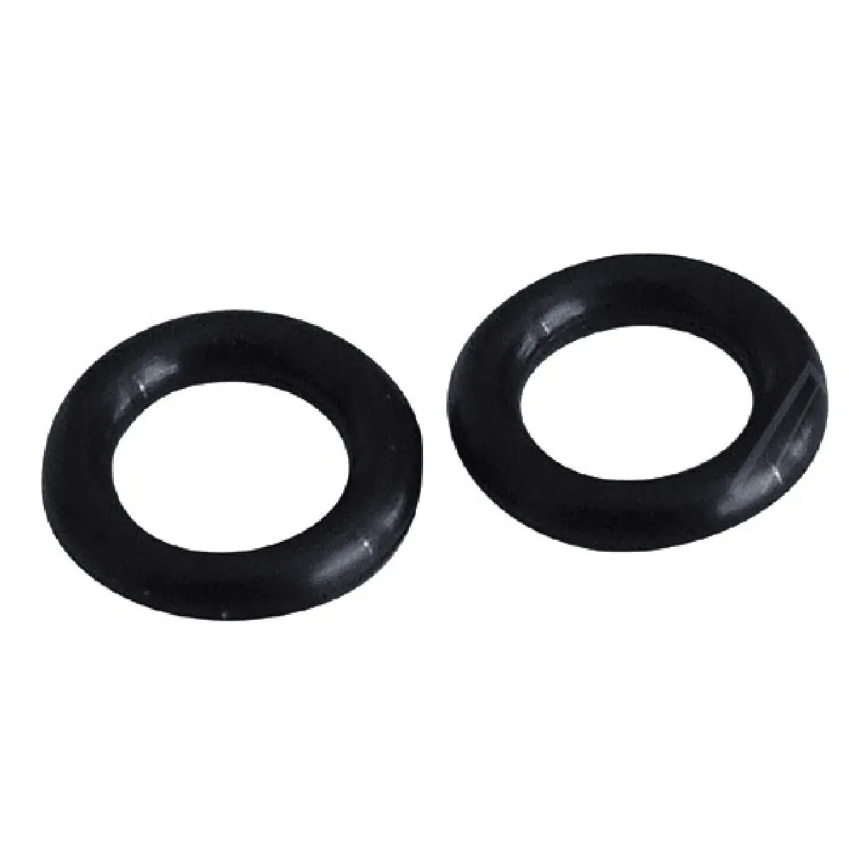 Bosch Couvercle récipient café - vue 5