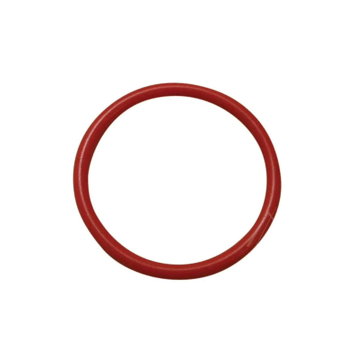 Bosch Bras de lavage inférieur lave vaisselle - vue 6