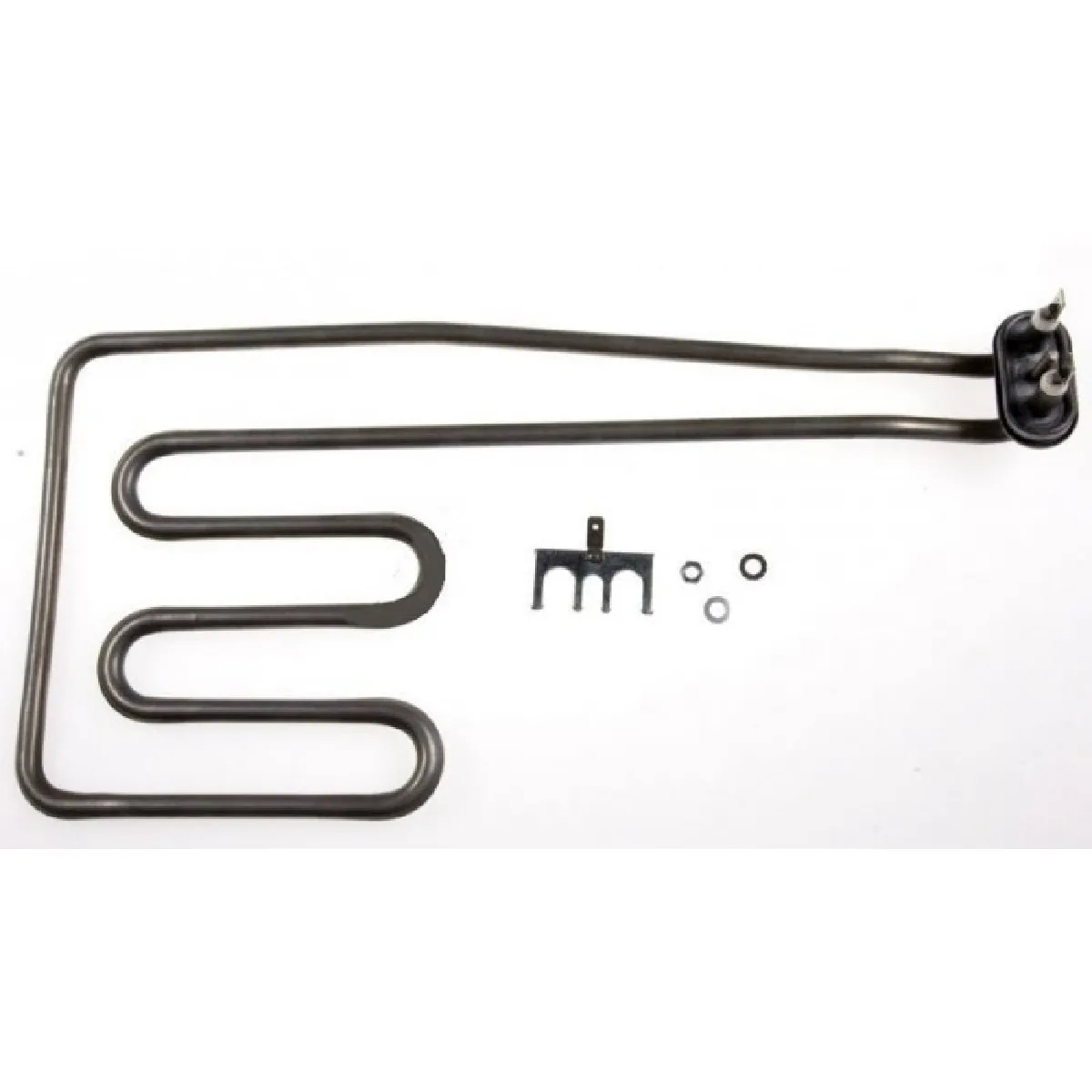 Candy Resistance - vue 3