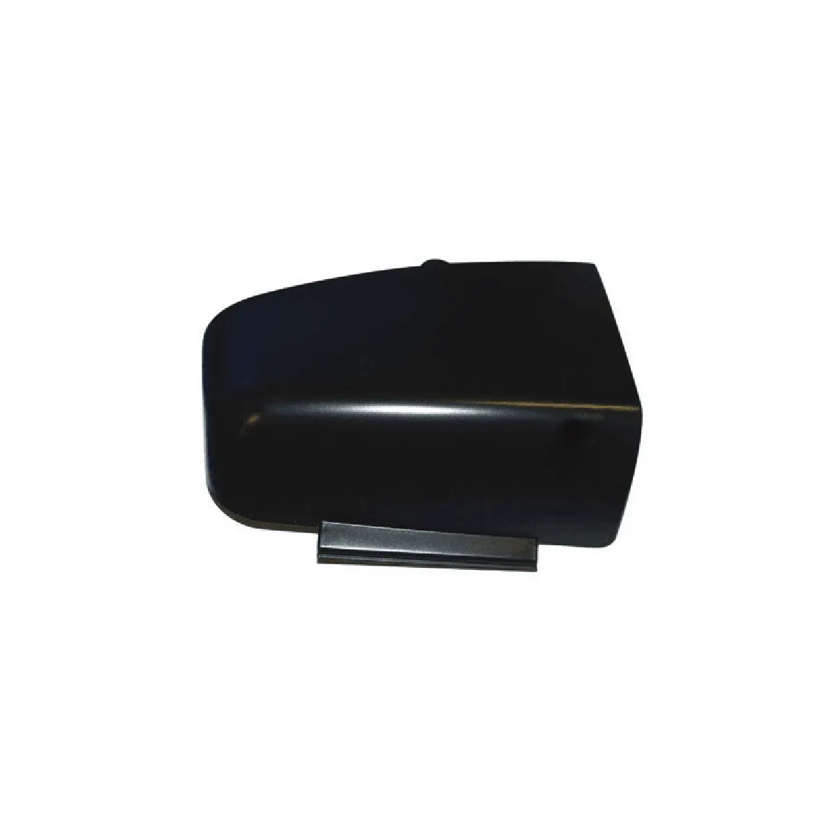 Singer FG11 - vue 3
