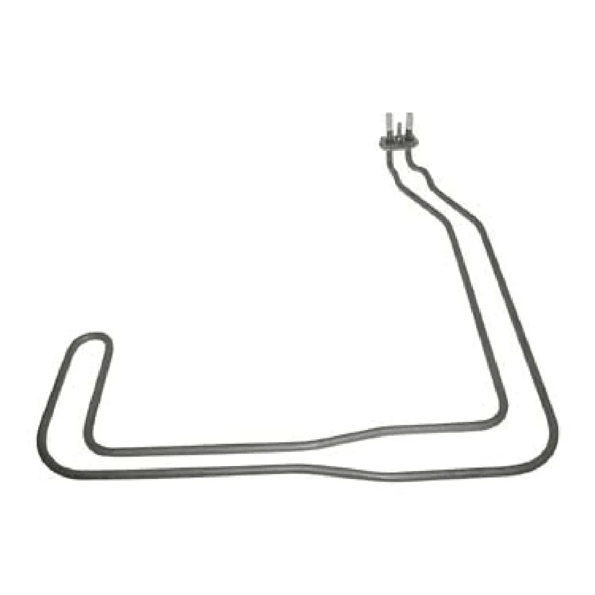 Bosch Thermoplongeur Lave vaisselle