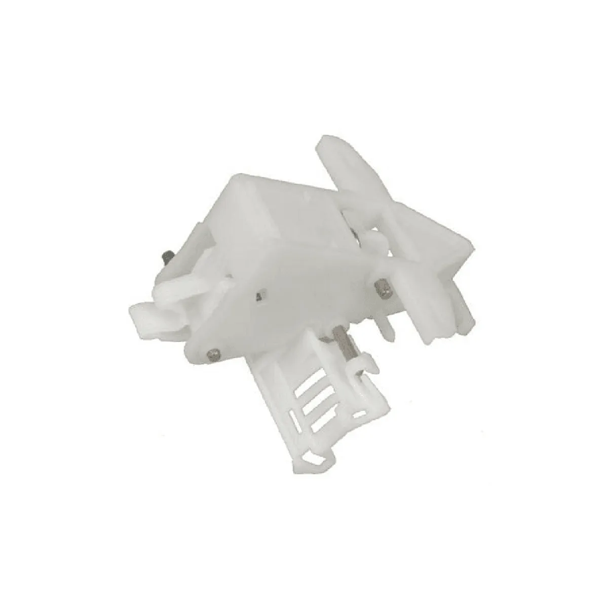Bosch 00022457 - vue 2