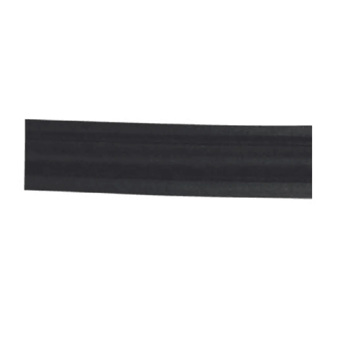 Proline Joint Tour de Porte - vue 2