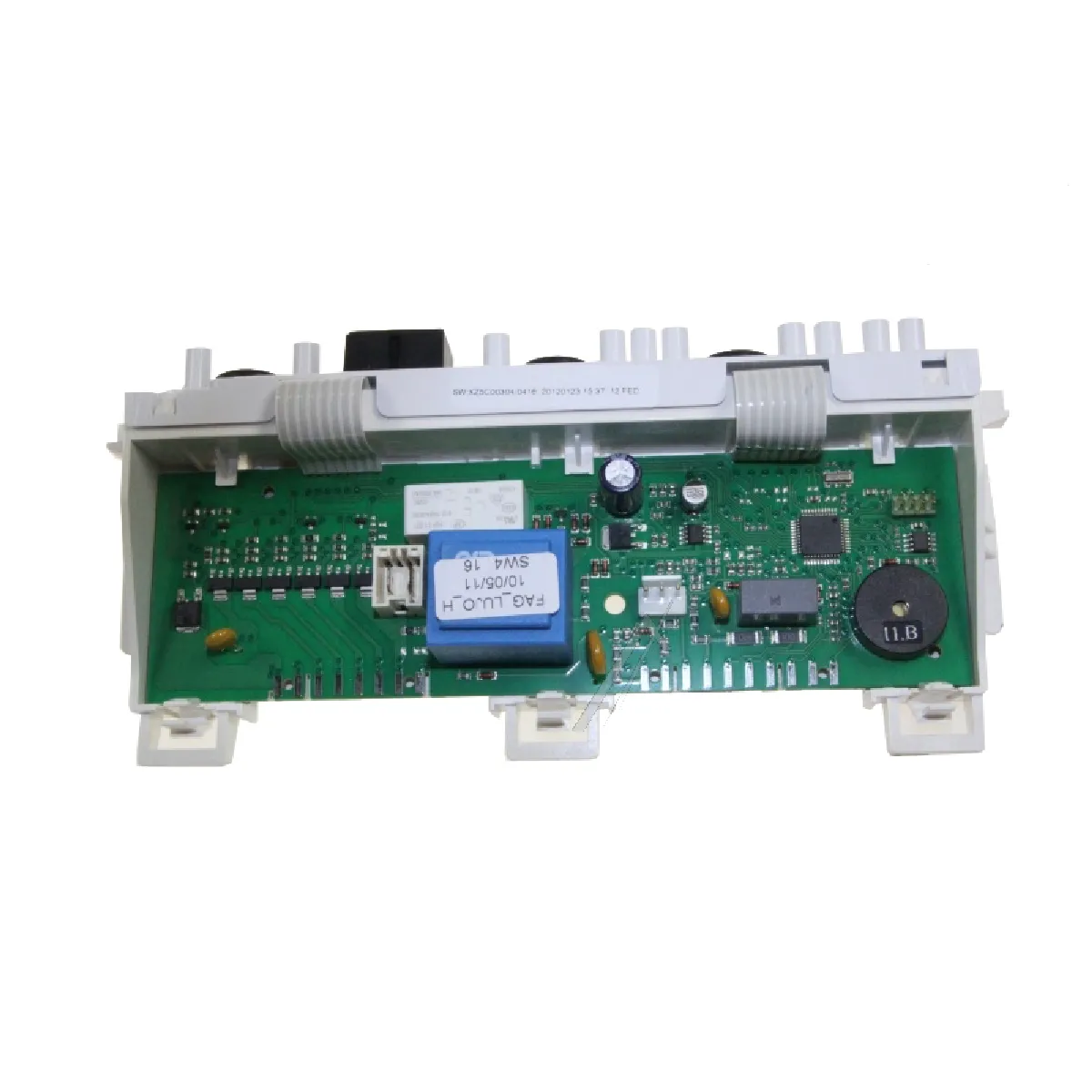 Fagor carte électronique lave vaisselle - vue 2