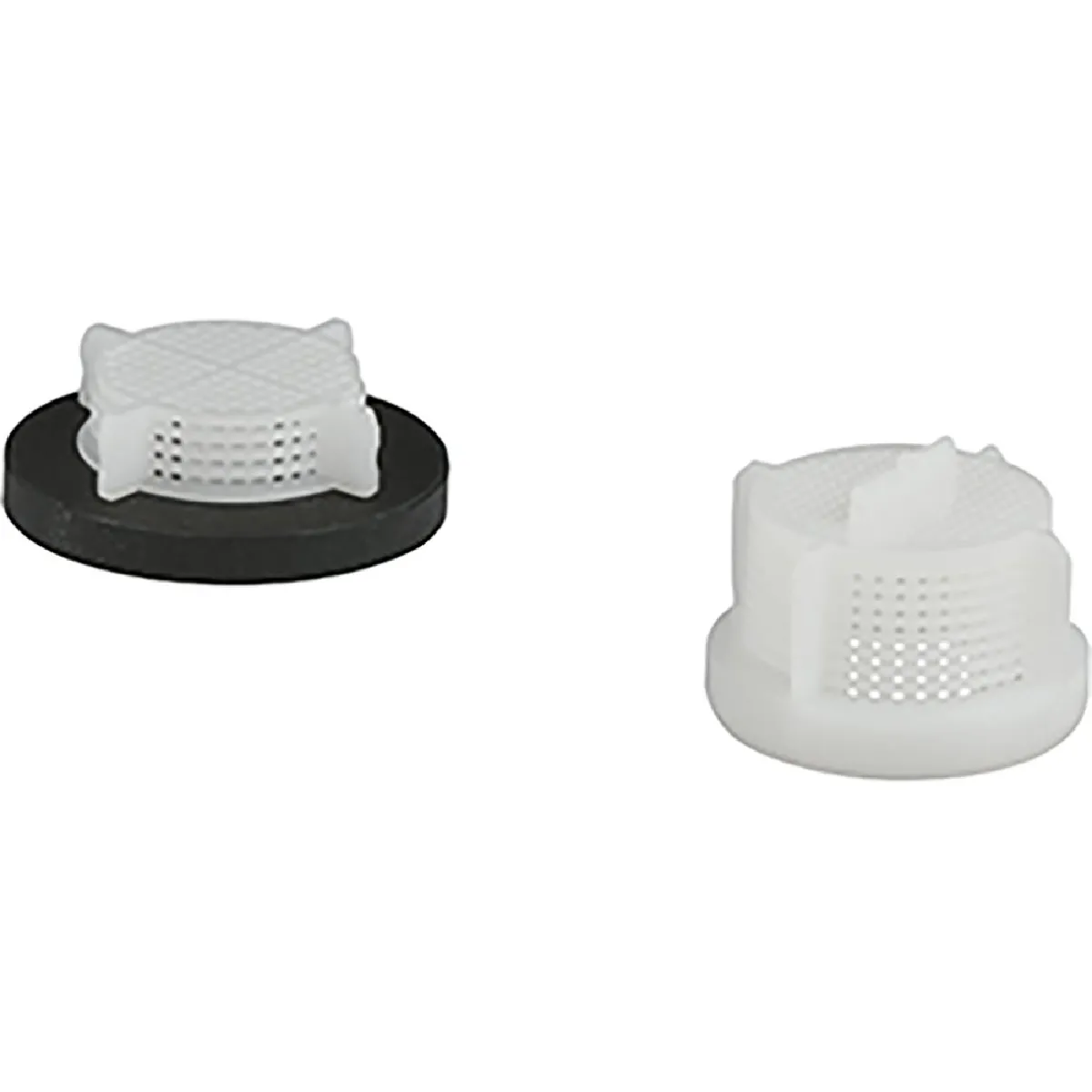Bosch Joint d'arrivée d'eau 00166671 - vue 3