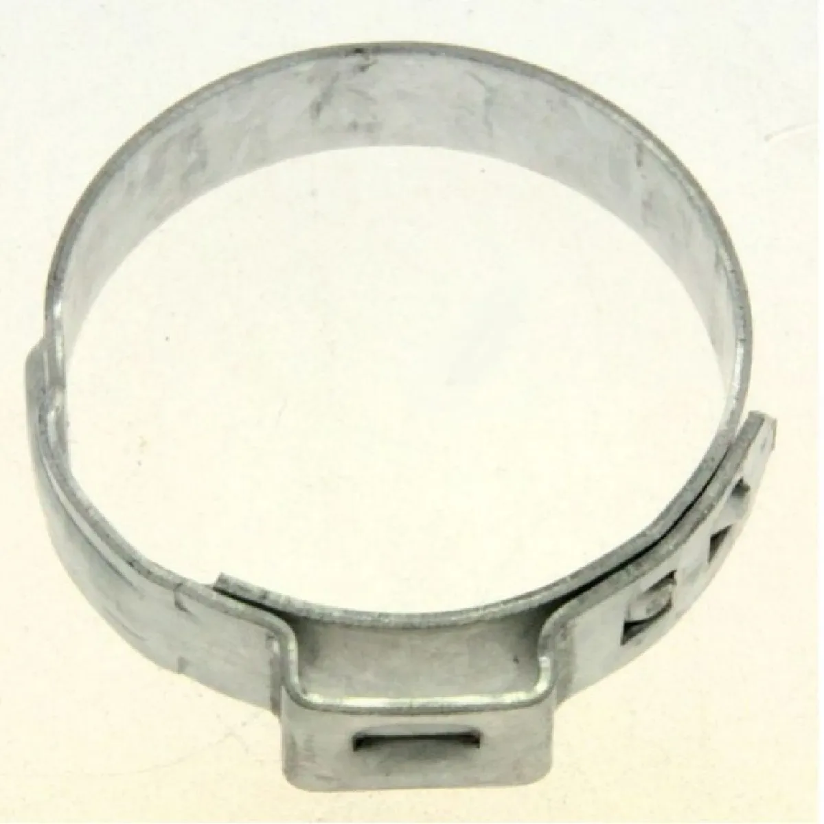 Whirlpool Collier de serrage - vue 2