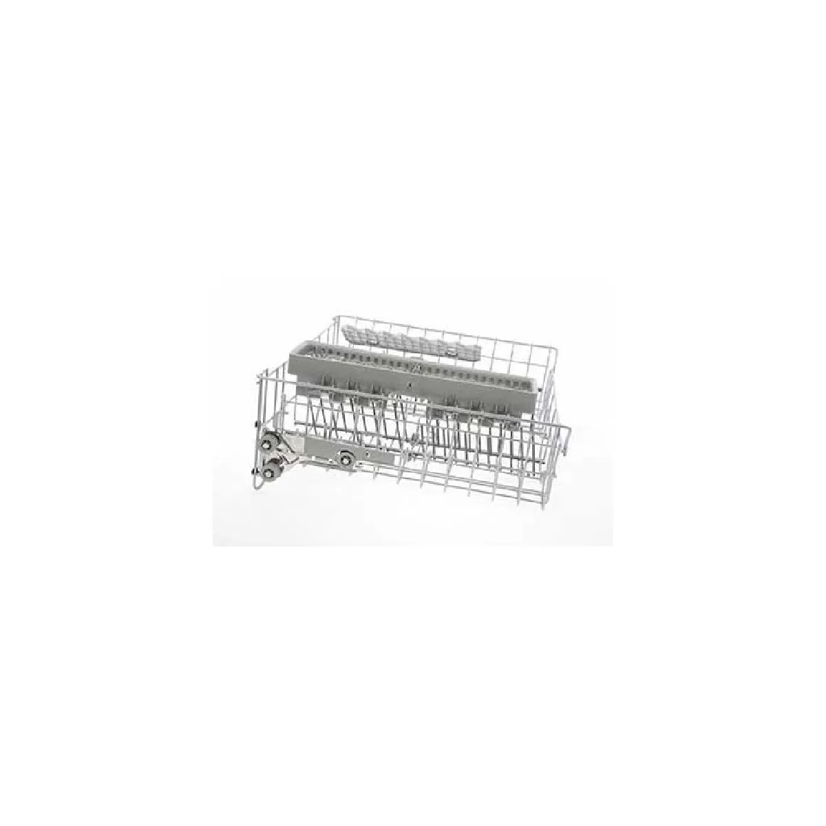 Bosch Panier supérieur de lave-vaisselle