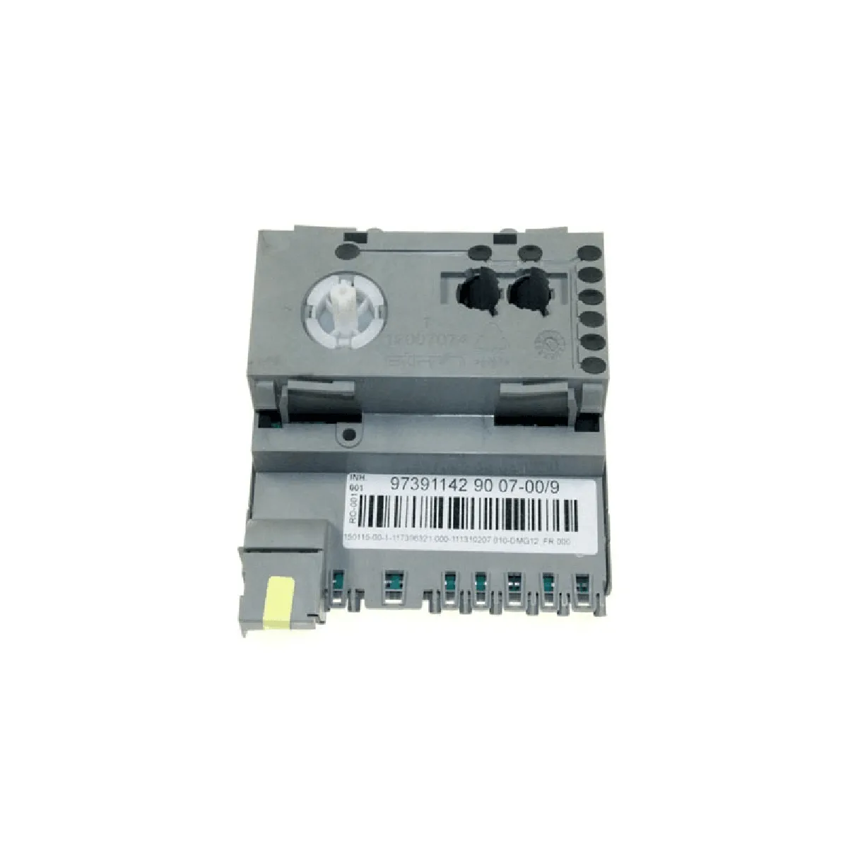 Electrolux Module électronique EDW500 - vue 2
