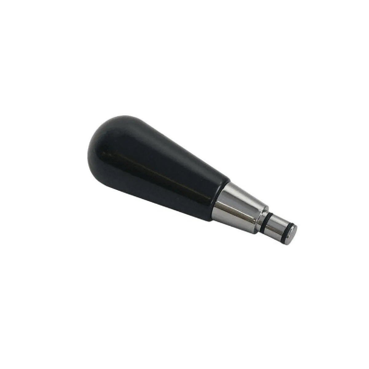 KRUPS Manette pour Bière Tender