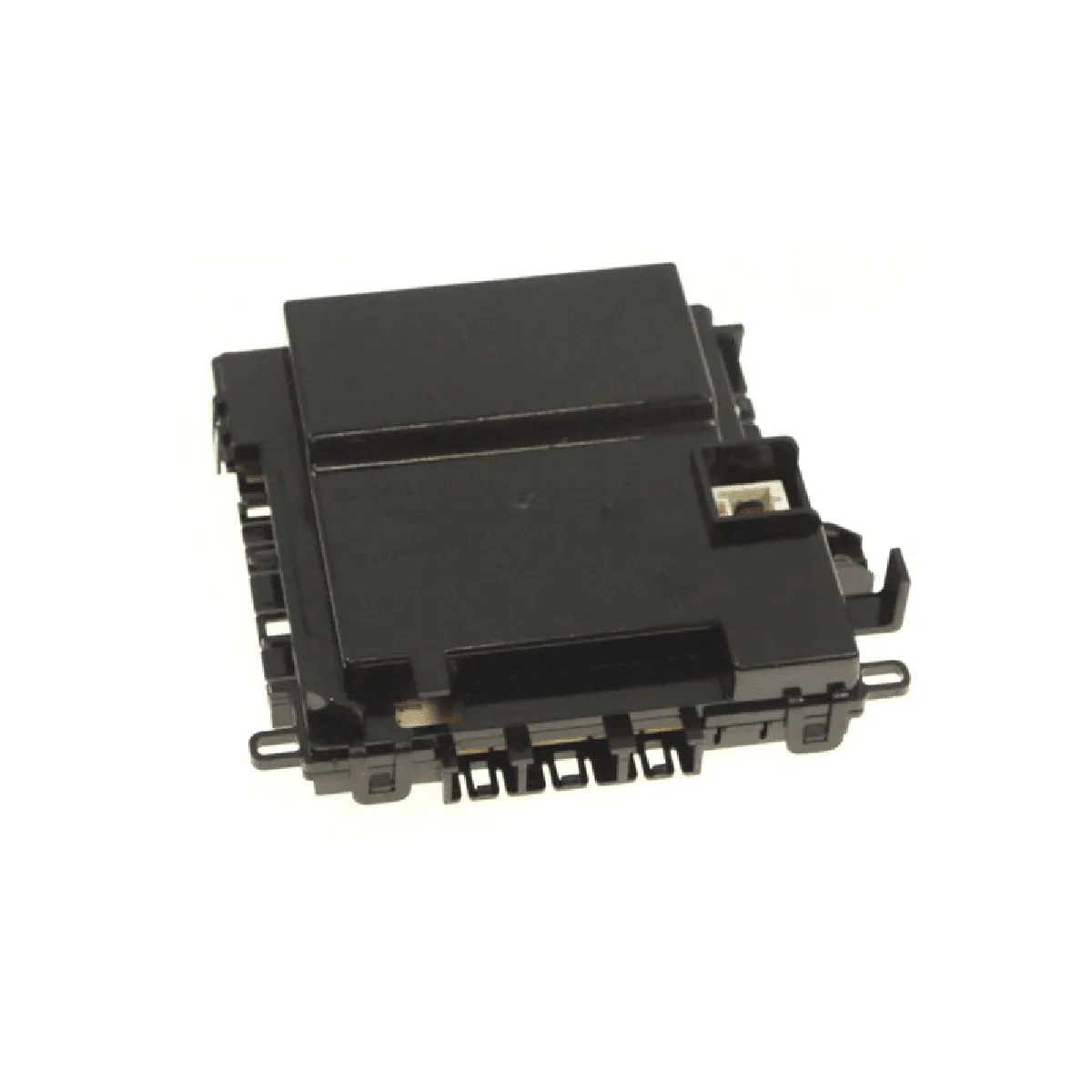 Module Électronique C614920 YT BEKO - vue 2