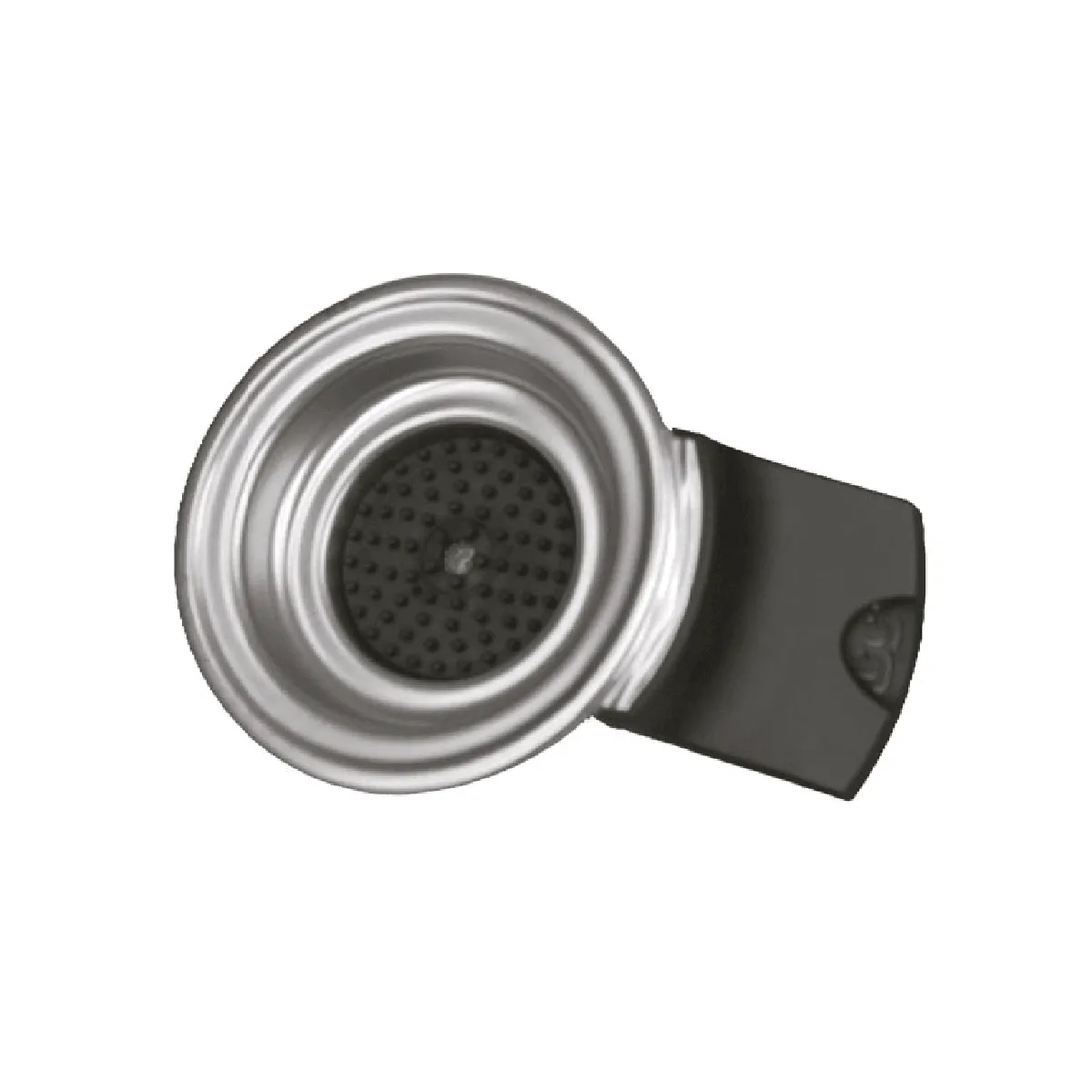 Philips Doseur 2 Tasses