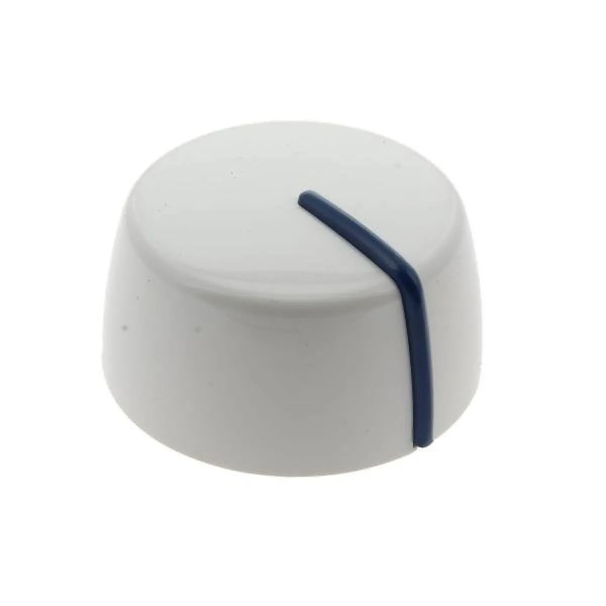 Whirlpool bouton de commande lave-vaisselle