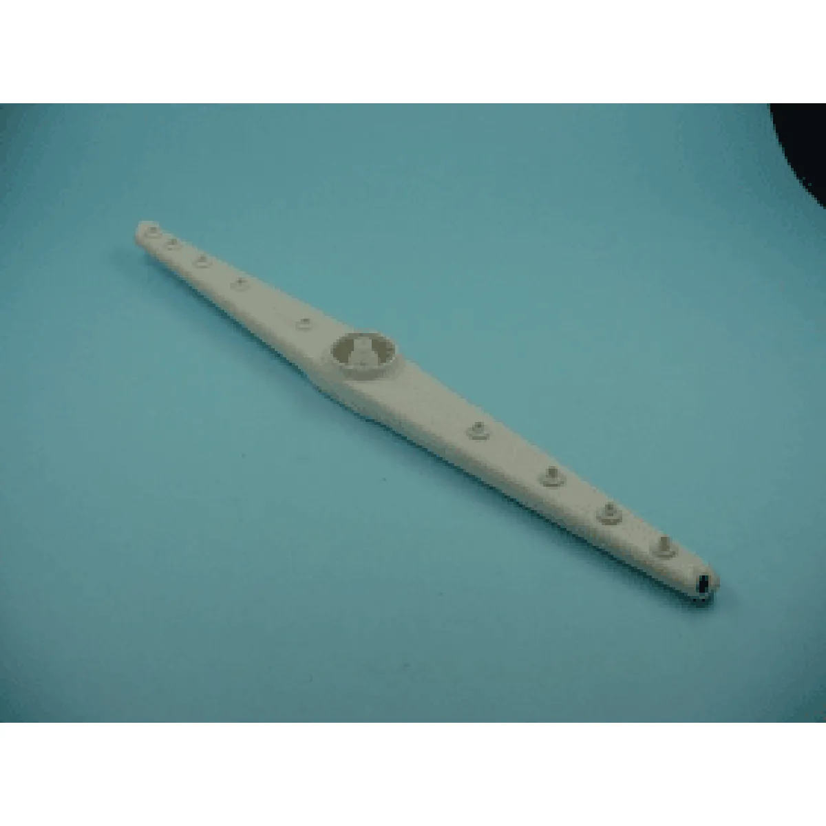 Smeg 764570019 Bras d'aspersion supérieur - vue 2