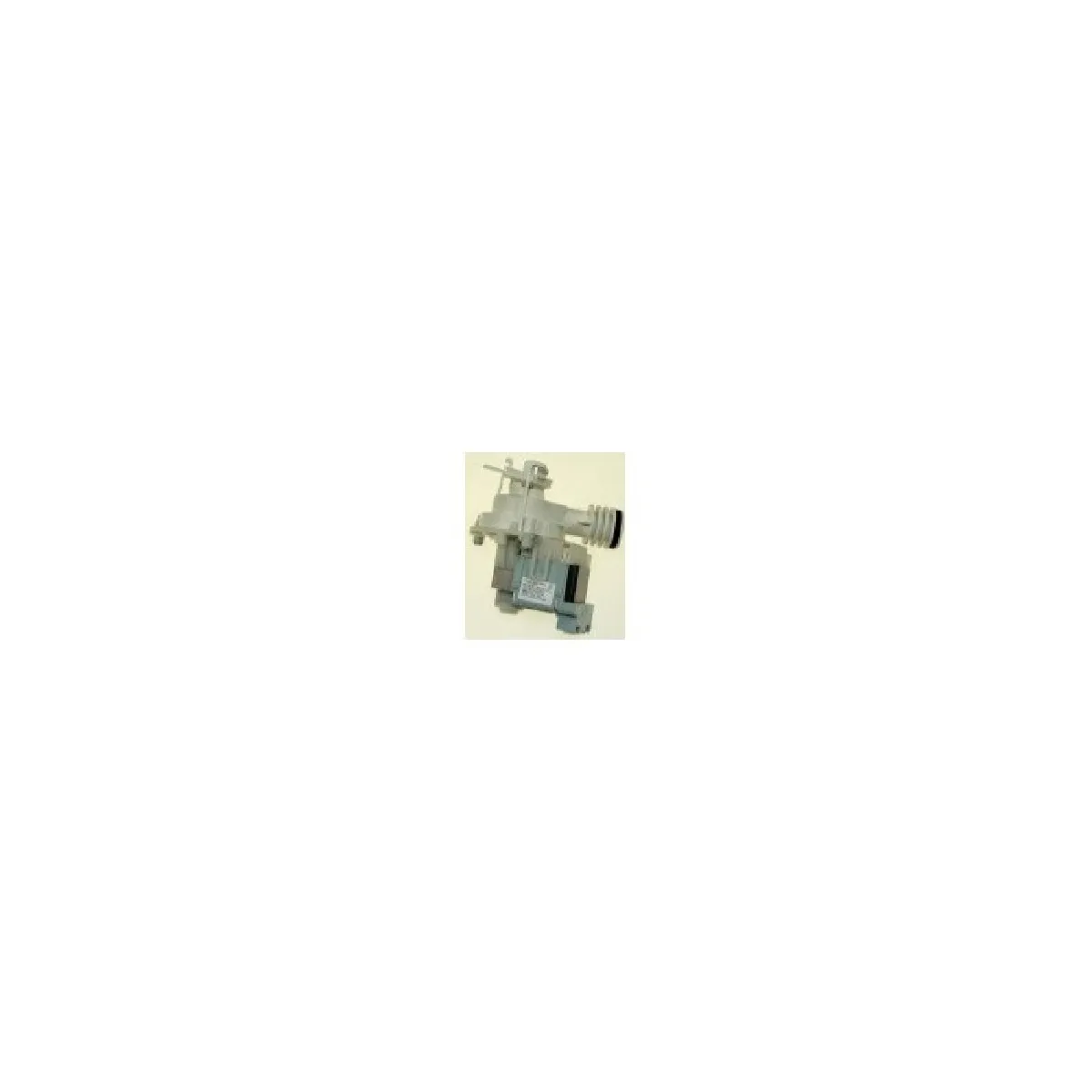 Haier 21500336604 - vue 7