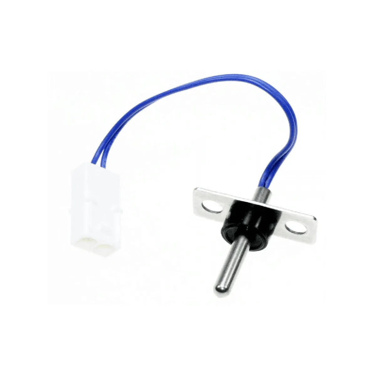 Sonde Thermistance Samsung