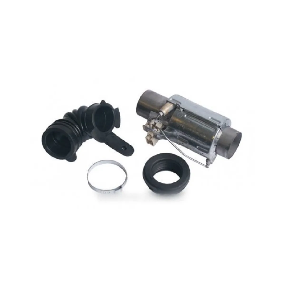 Fagor Element chauffant - vue 2