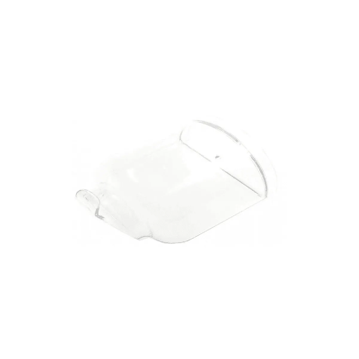 Delonghi réservoir d’eau pour cafetière EN97W