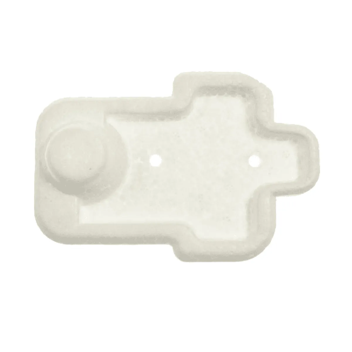 SMEG 973830020 - vue 4