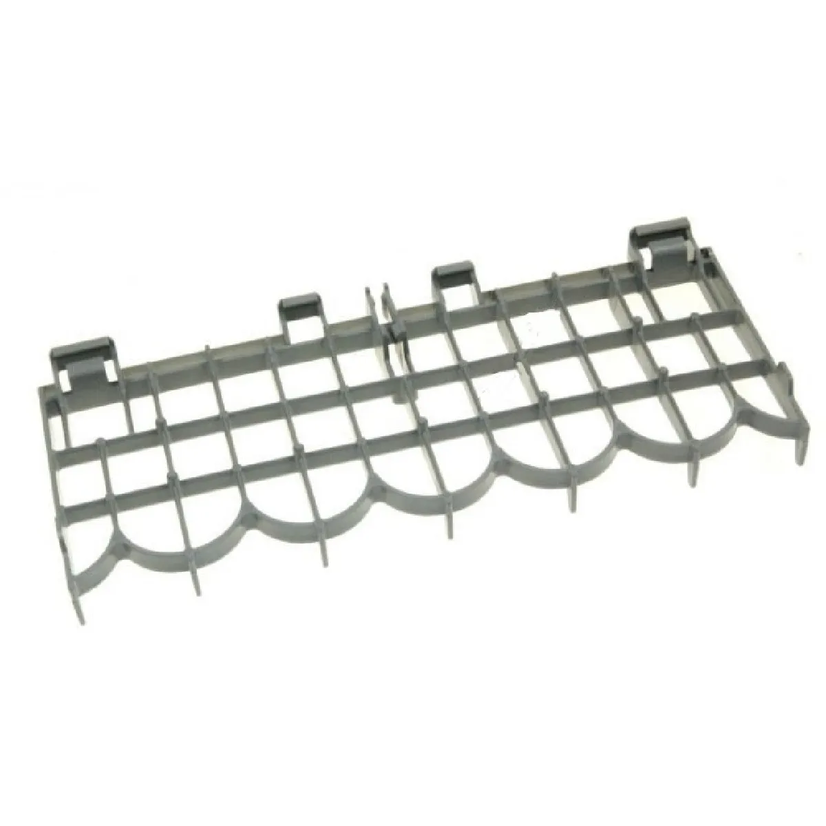 BOSCH Étagère à tasses - vue 2