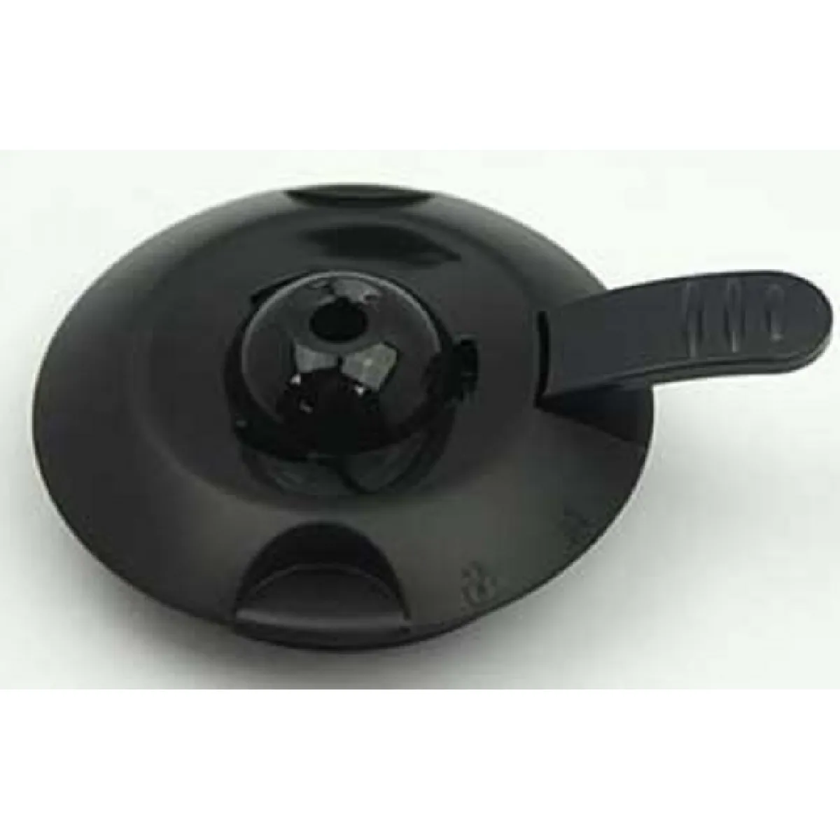 Philips Clapet Stop Gouttes - vue 4