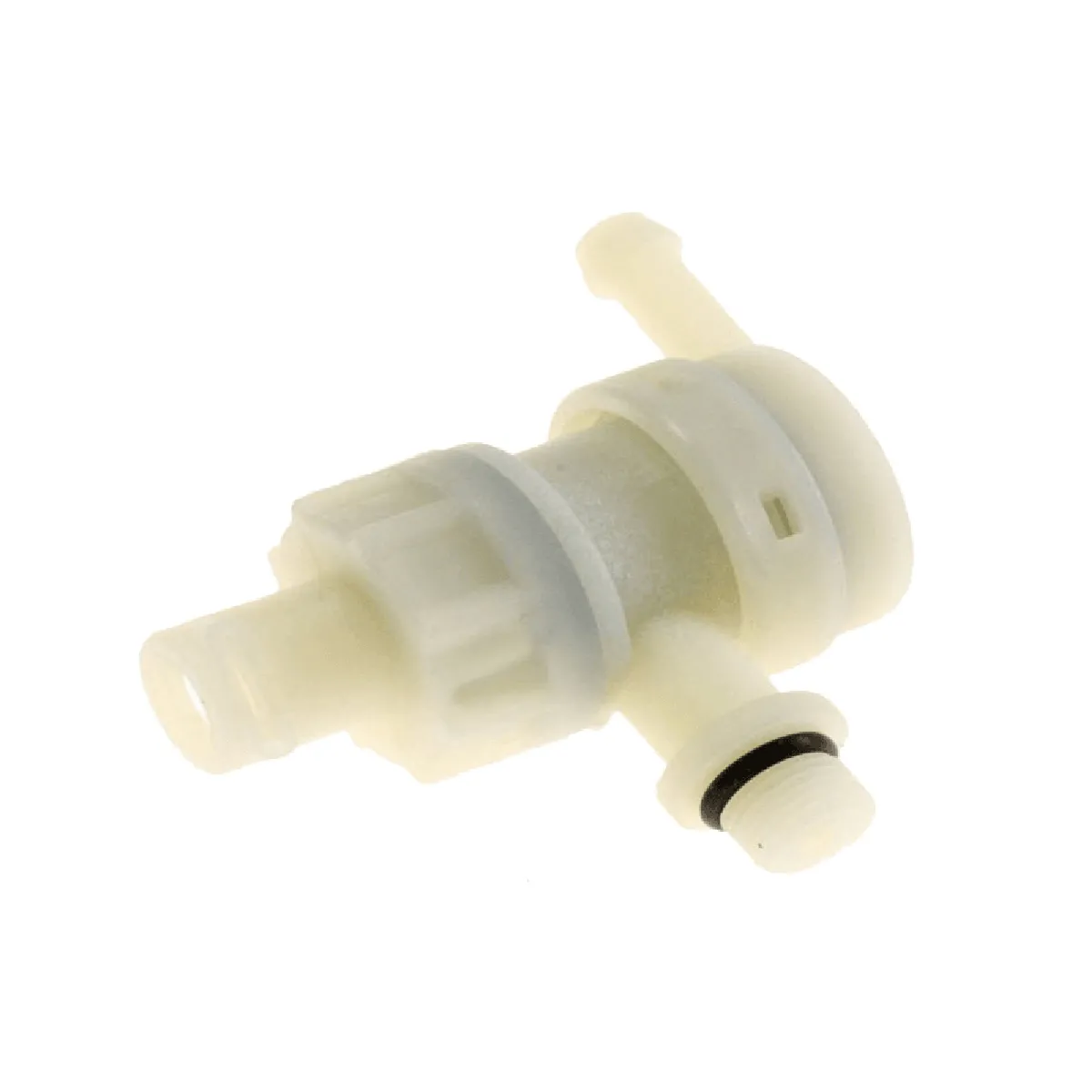 Raccord Daccouplement Rapide - vue 7
