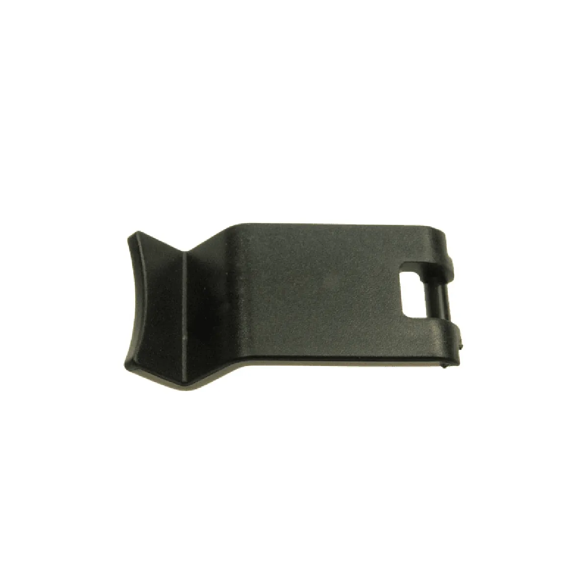 Raccord Daccouplement Rapide - vue 2