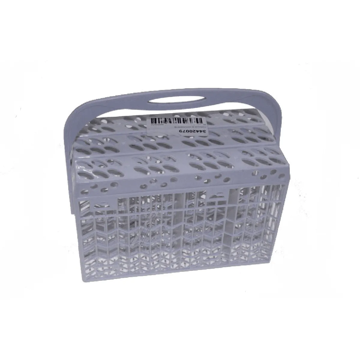 Gorenje - Panier à couverts pour lave-vaisselle - 34420079 - 24 cm - Image 2