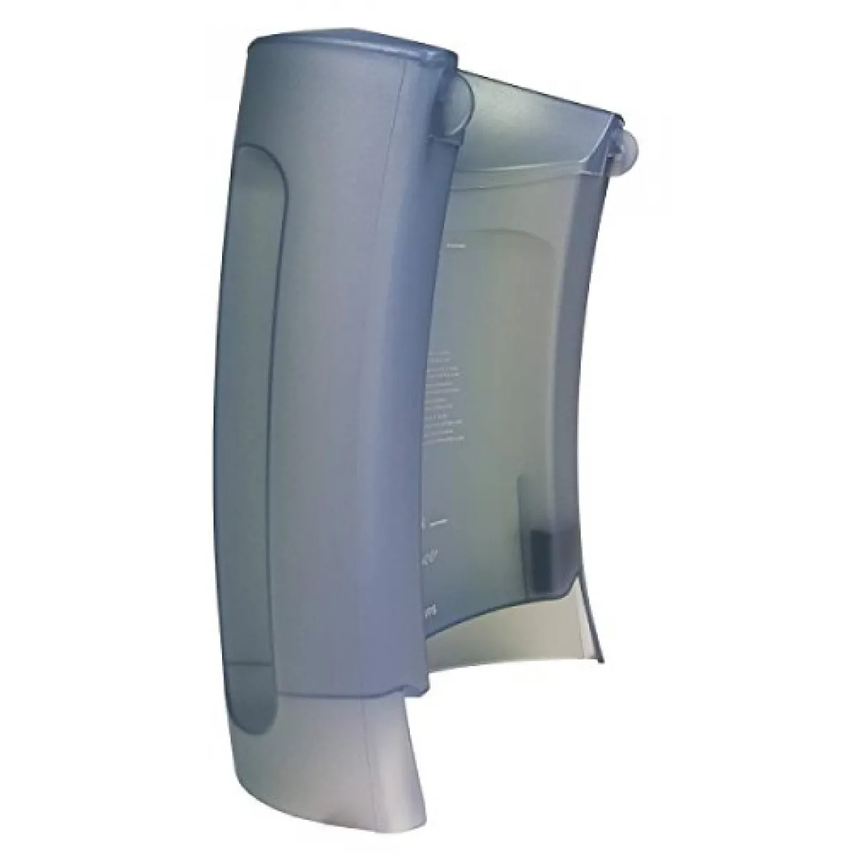 Philips Filtre de Réservoir Senseo - vue 3