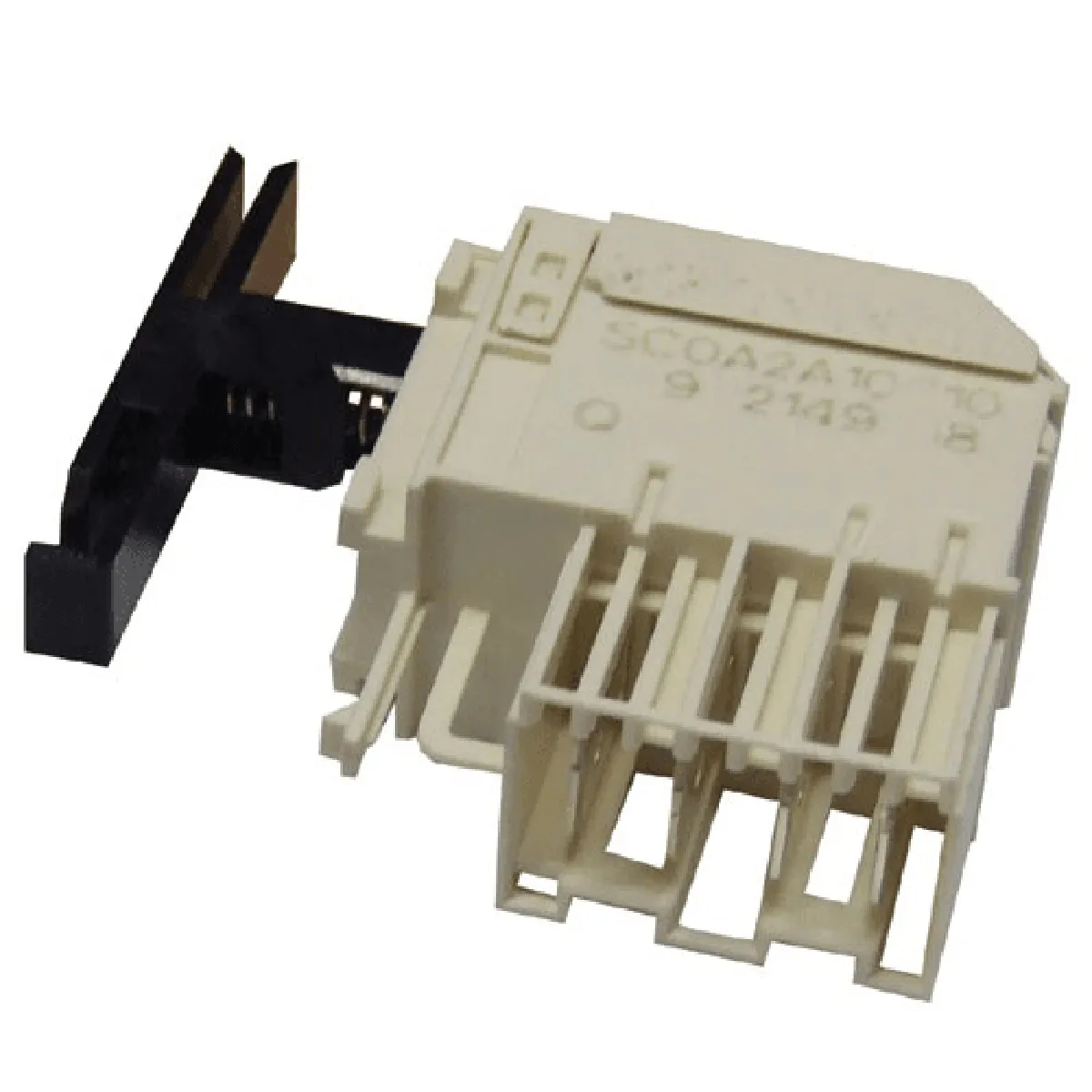 Whirlpool 481927618286 - vue 5