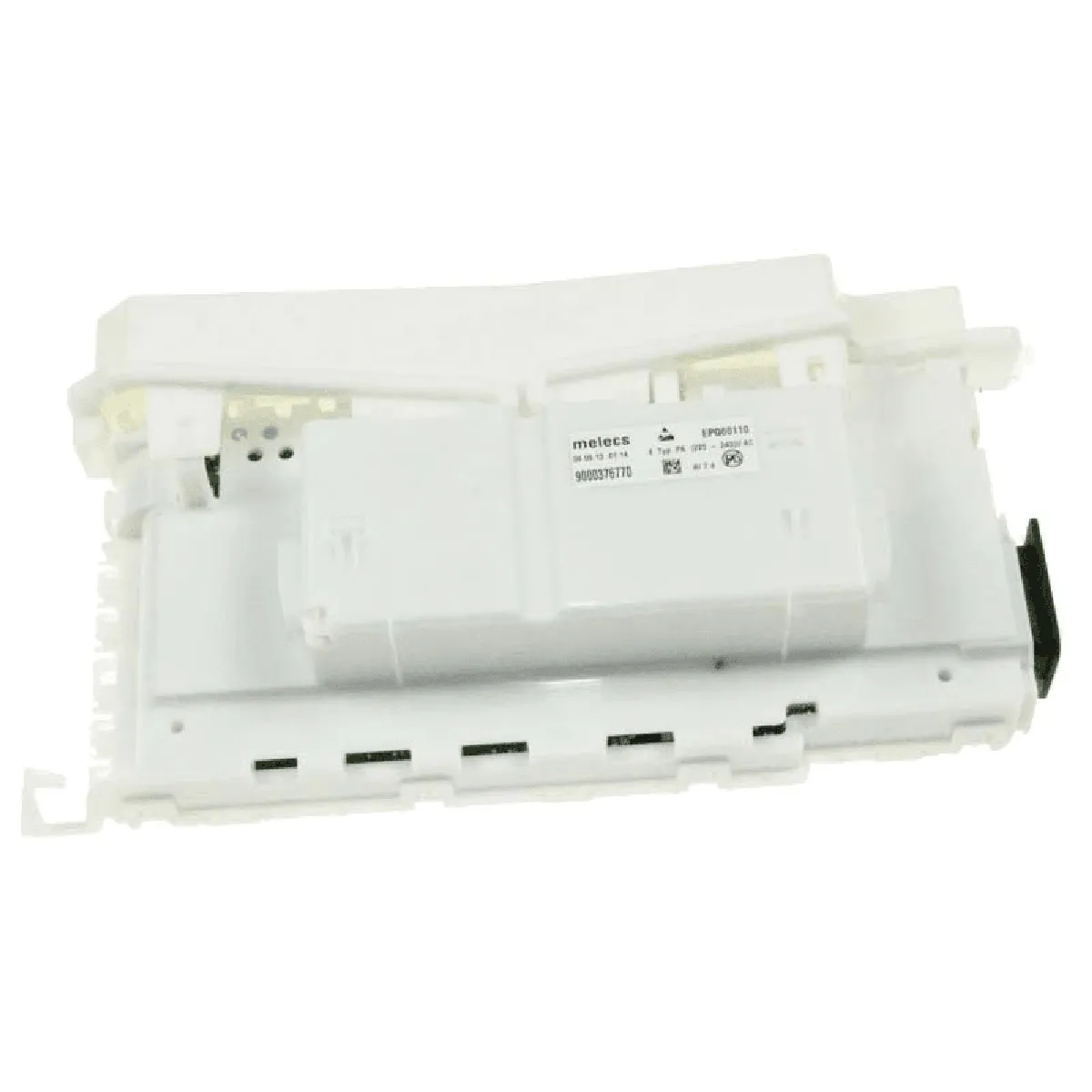 Bosch Carte de commande 11002897