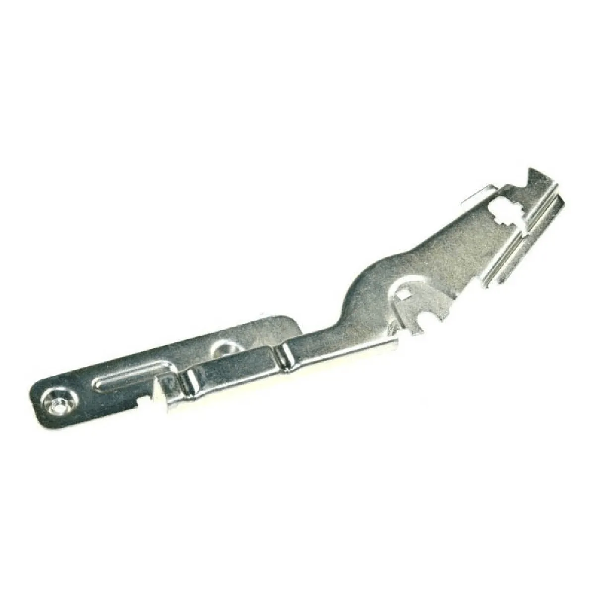 Siemens Charnière Droite