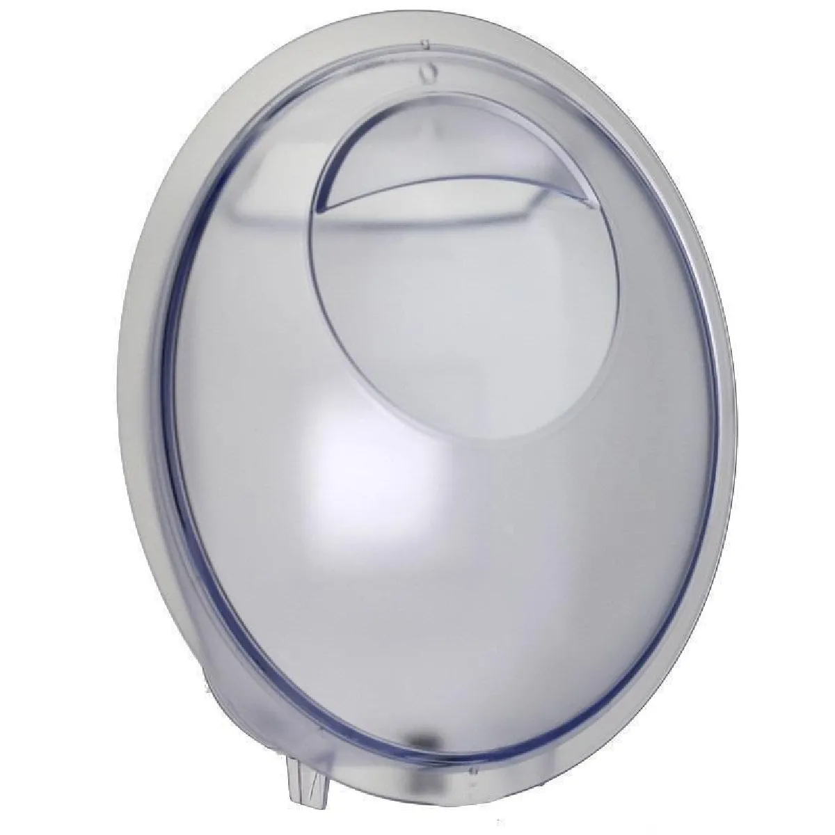 Réservoir à eau KRUPS Dolce Gusto Compatible plusieurs modèles Couleur Accessoire cafetière - vue 8