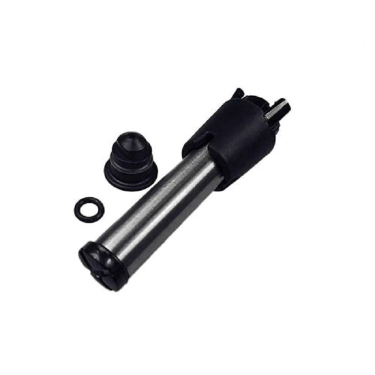 Moulinex Buse vapeur connecteur